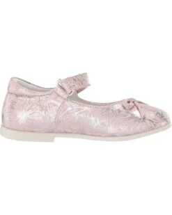Naturino Ballet (Toddler/Little Kid) | Flats -Comfy Outfit Shop 71iwZfgb55L. AC SR736920