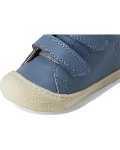 Naturino Cocoon VL (Toddler) | Sneakers & Athletic Shoes -Comfy Outfit Shop 71j2K1800nL. AC SR736920
