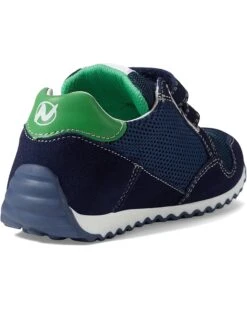 Naturino Sammy 2 VL (Toddler/Little Kid) | Sneakers & Athletic Shoes -Comfy Outfit Shop 71jHeN65PkL. AC SR736920