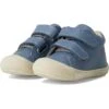 Naturino Cocoon VL (Toddler) | Sneakers & Athletic Shoes -Comfy Outfit Shop 71jPZ2d4r0L. AC SR736920