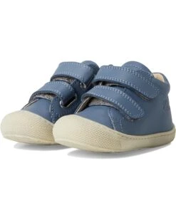 Naturino Cocoon VL (Toddler) | Sneakers & Athletic Shoes