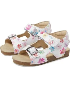 Naturino Falcotto Gory | Sandals -Comfy Outfit Shop 71jRLjT9jRL. AC SR736920