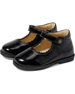 Naturino Falcotto Plinpi (Toddler) | Flats