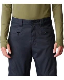 Mountain Hardwear Firefall™ Pants | Outerwear Pants and Sets -Comfy Outfit Shop 71kBa620DtL. AC SR736920