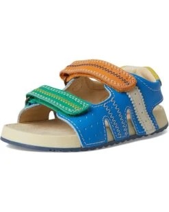Naturino Sihur (Toddler/Little Kid) | Sandals -Comfy Outfit Shop 71kKx7NBdxL. AC SR736920