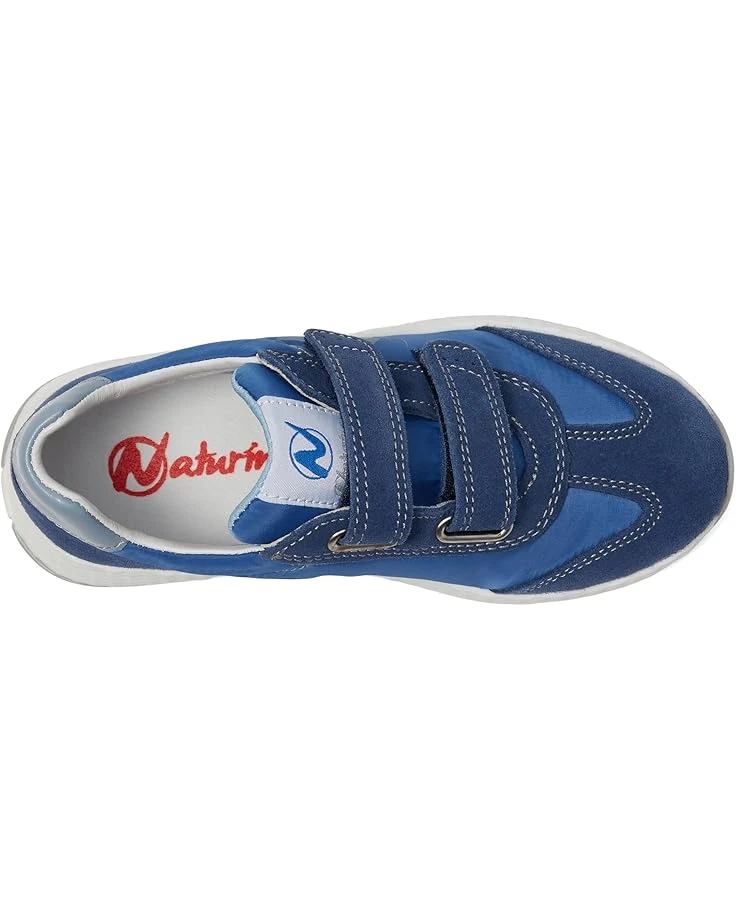Naturino Jesko 2 VL (Toddler/Little Kid) | Sneakers & Athletic Shoes 4 Naturino Jesko 2 VL (Toddler/Little Kid) | Sneakers & Athletic Shoes - Image 2