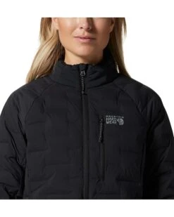 Mountain Hardwear StretchDown™ Jacket | Coats & Outerwear -Comfy Outfit Shop 71kVNUlSEyL. AC SR736920