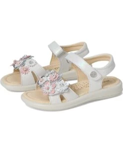 Naturino Brahma (Toddler/Little Kid) | Sandals -Comfy Outfit Shop 71ki8mKLwhL. AC SR736920