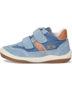 Naturino Go VL (Toddler/Little Kid) | Sneakers & Athletic Shoes -Comfy Outfit Shop 71kkJwuHNZL. AC SR736920