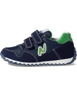 Naturino Sammy 2 VL (Toddler/Little Kid) | Sneakers & Athletic Shoes -Comfy Outfit Shop 71kn448YnPL. AC SR736920