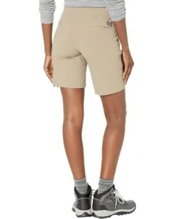 Mountain Hardwear Dynama/2™ Bermuda Shorts -Comfy Outfit Shop 71lG9f 3IwL. AC SR736920
