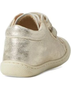 Naturino Cocoon VL (Toddler) | Sneakers & Athletic Shoes -Comfy Outfit Shop 71lHsiae8L. AC SR736920