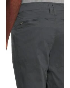 Mountain Hardwear Hardwear AP™ Pant | Pants -Comfy Outfit Shop 71lQm1Iw6wL. AC SR736920