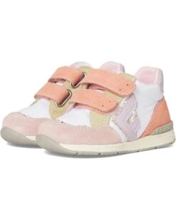 Naturino Falcotto Hack 4 VL (Toddller) | Sneakers & Athletic Shoes