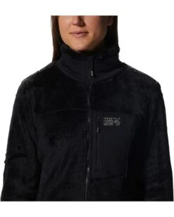 Mountain Hardwear Polartec® High Loft™ Jacket | Coats & Outerwear -Comfy Outfit Shop 71lVoTLFoaL. AC SR736920
