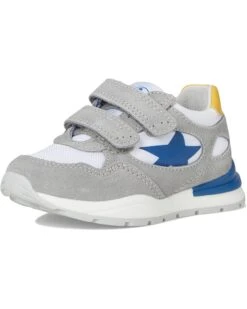 Naturino Daudi VL (Toddler/Little Kid) | Sneakers & Athletic Shoes 15 Naturino Daudi VL (Toddler/Little Kid) | Sneakers & Athletic Shoes -Comfy Outfit Shop 71mIMvUxgYL. AC SR736920