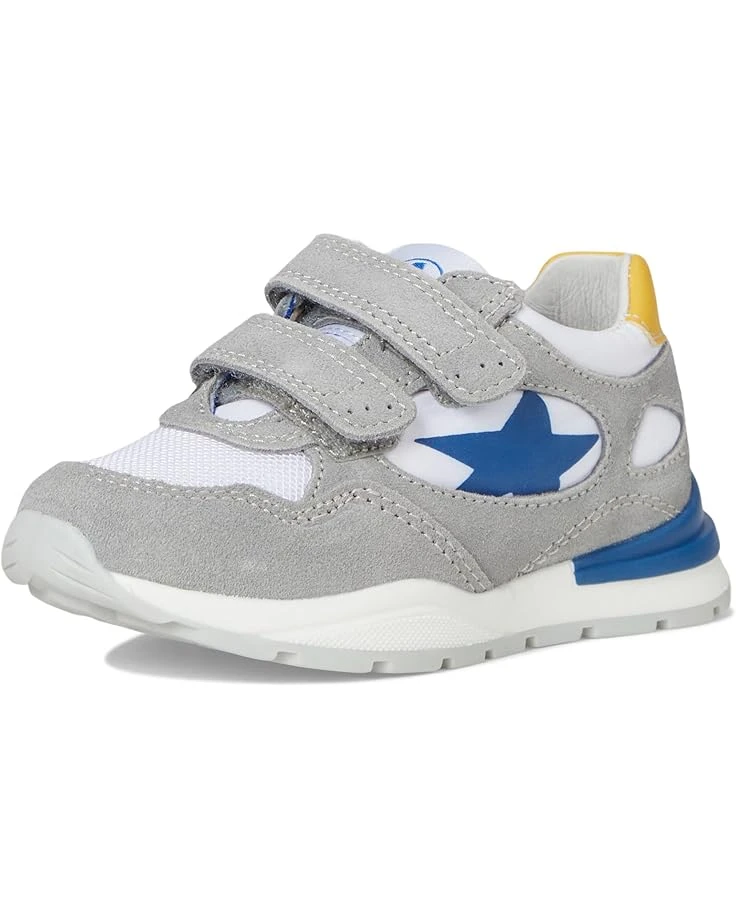 Naturino Daudi VL (Toddler/Little Kid) | Sneakers & Athletic Shoes 9 Naturino Daudi VL (Toddler/Little Kid) | Sneakers & Athletic Shoes - Image 7