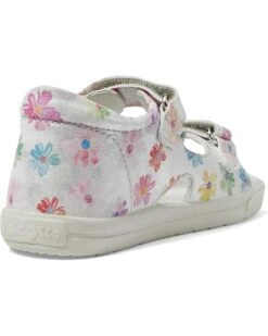 Naturino Falcotto Takla | Sandals -Comfy Outfit Shop 71mtqBYwuxL. AC SR736920