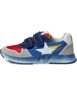 Naturino Althidon 2 VL (Toddler/Little Kid) | Sneakers & Athletic Shoes -Comfy Outfit Shop 71n6rPR7cL. AC SR736920