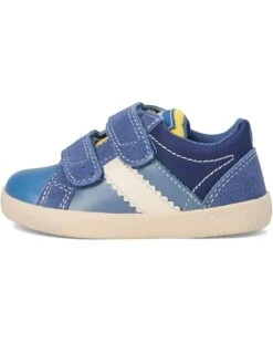 Naturino Falcotto Kilde Low VL (Toddller) | Sneakers & Athletic Shoes -Comfy Outfit Shop 71nEggKk7L. AC SR736920