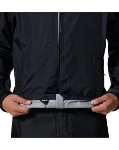 Mountain Hardwear Threshold™ Jacket | Coats & Outerwear -Comfy Outfit Shop 71nEhLPn8L. AC SR736920