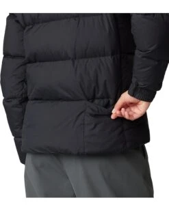 Mountain Hardwear Nevadan™ Down Jacket | Coats & Outerwear -Comfy Outfit Shop 71nFP9 pxiL. AC SR736920