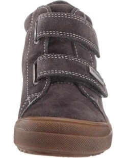 Naturino New Mulaz VL AW19 (Toddler/Little Kid) | Sneakers & Athletic Shoes -Comfy Outfit Shop 71ncIcZUaUL. AC SR736920