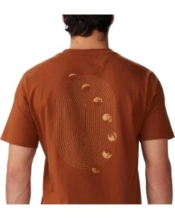 Mountain Hardwear Moon Phases™ Short Sleeve | Shirts & Tops -Comfy Outfit Shop 71niHvuRbtL. AC SR736920