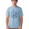 Mountain Hardwear Grizzly Bear™ Short Sleeve | Shirts & Tops -Comfy Outfit Shop 71nkxV4ltvL. AC SR736920