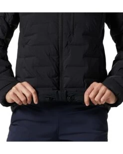Mountain Hardwear StretchDown™ Jacket | Coats & Outerwear -Comfy Outfit Shop 71oDAgejPLL. AC SR736920