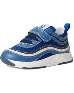 Naturino Miska VL (Toddler/Little Kid) | Sneakers & Athletic Shoes -Comfy Outfit Shop 71oH6BM65zL. AC SR736920