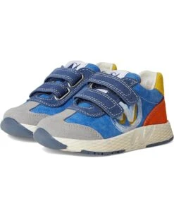 Naturino Jesko 2 VL (Toddler/Little Kid) | Sneakers & Athletic Shoes