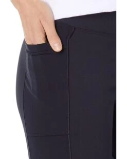 Mountain Hardwear Mountain Stretch Tights | Pants -Comfy Outfit Shop 71oR2 8aOJL. AC SR736920