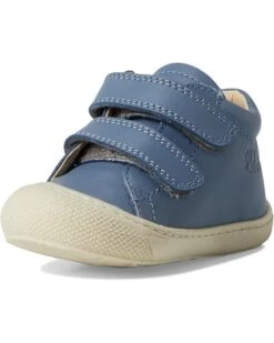 Naturino Cocoon VL (Toddler) | Sneakers & Athletic Shoes -Comfy Outfit Shop 71oai4sUQtL. AC SR736920
