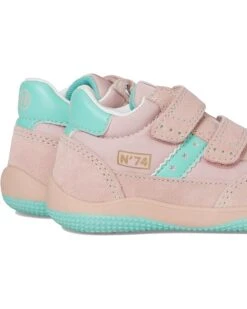 Naturino Go VL (Toddler/Little Kid) | Sneakers & Athletic Shoes -Comfy Outfit Shop 71oc4c63CyL. AC SR736920