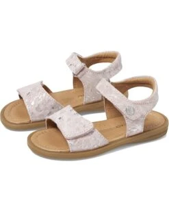 Naturino Aryli (Toddler/Little Kid) | Sandals