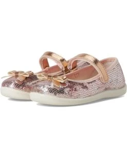Naturino Claries 2 (Toddler/Little Kid) | Flats