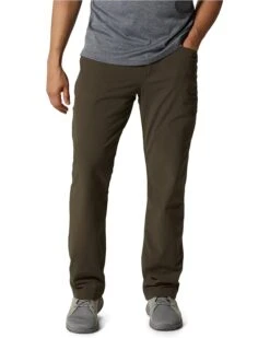Mountain Hardwear Yumalino™ Pants -Comfy Outfit Shop 71pD7ydwddL. AC SR736920