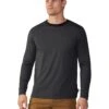 Mountain Hardwear Low Exposure™ Long Sleeve | Shirts & Tops -Comfy Outfit Shop 71pEMgM4iYL. AC SR736920