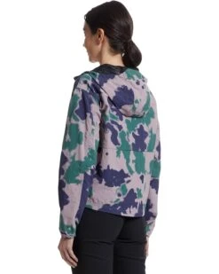 Mountain Hardwear Stryder™ Full Zip | Coats & Outerwear -Comfy Outfit Shop 71pG4WPUKvL. AC SR736920