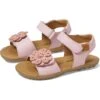 Naturino Begonia 2 (Toddler/Little Kid) | Sandals -Comfy Outfit Shop 71pGlJJSG6L. AC SR736920
