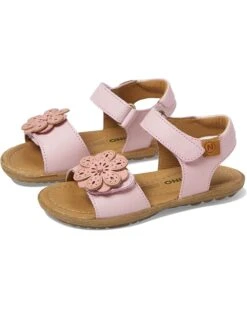Naturino Begonia 2 (Toddler/Little Kid) | Sandals