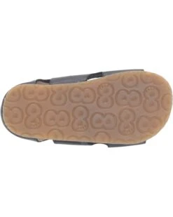 Naturino Falcotto Bea SS19 (Toddler) | Sandals 11 Naturino Falcotto Bea SS19 (Toddler) | Sandals -Comfy Outfit Shop 71pIpEAM7PL. AC SR736920