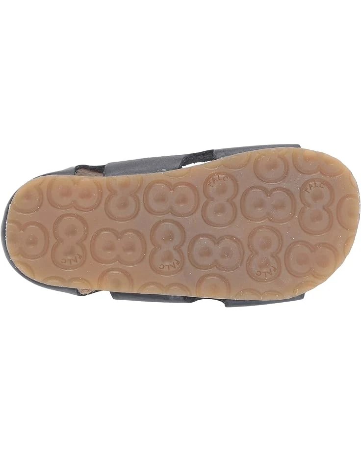 Naturino Falcotto Bea SS19 (Toddler) | Sandals 5 Naturino Falcotto Bea SS19 (Toddler) | Sandals - Image 3