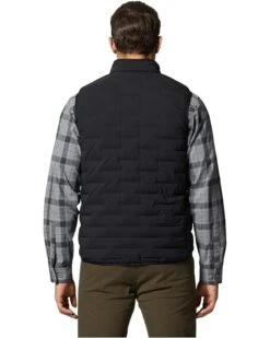 Mountain Hardwear Stretchdown™ Vest | Coats & Outerwear -Comfy Outfit Shop 71pJZkGGsPL. AC SR736920