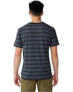 Comfy Outfit Shop -Comfy Outfit Shop 71pOFnH8t5L. AC SR736920