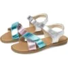 Naturino Weeko (Toddler/Little Kid) | Sandals -Comfy Outfit Shop 71pUb5rMoLL. AC SR736920