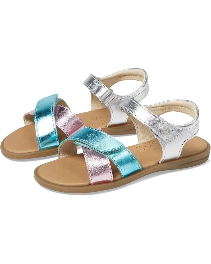 Naturino Weeko (Toddler/Little Kid) | Sandals 3 Naturino Weeko (Toddler/Little Kid) | Sandals
