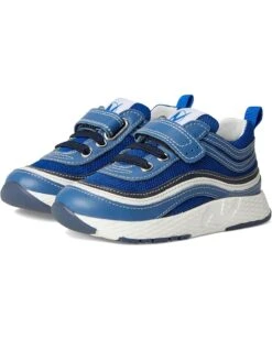 Naturino Miska VL (Toddler/Little Kid) | Sneakers & Athletic Shoes