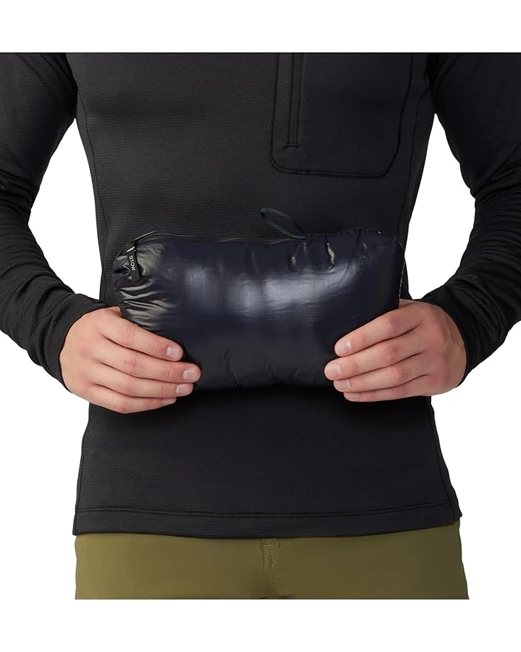 Mountain Hardwear Ghost Whisperer™ Vest | Coats & Outerwear 7 Mountain Hardwear Ghost Whisperer™ Vest | Coats & Outerwear - Image 5